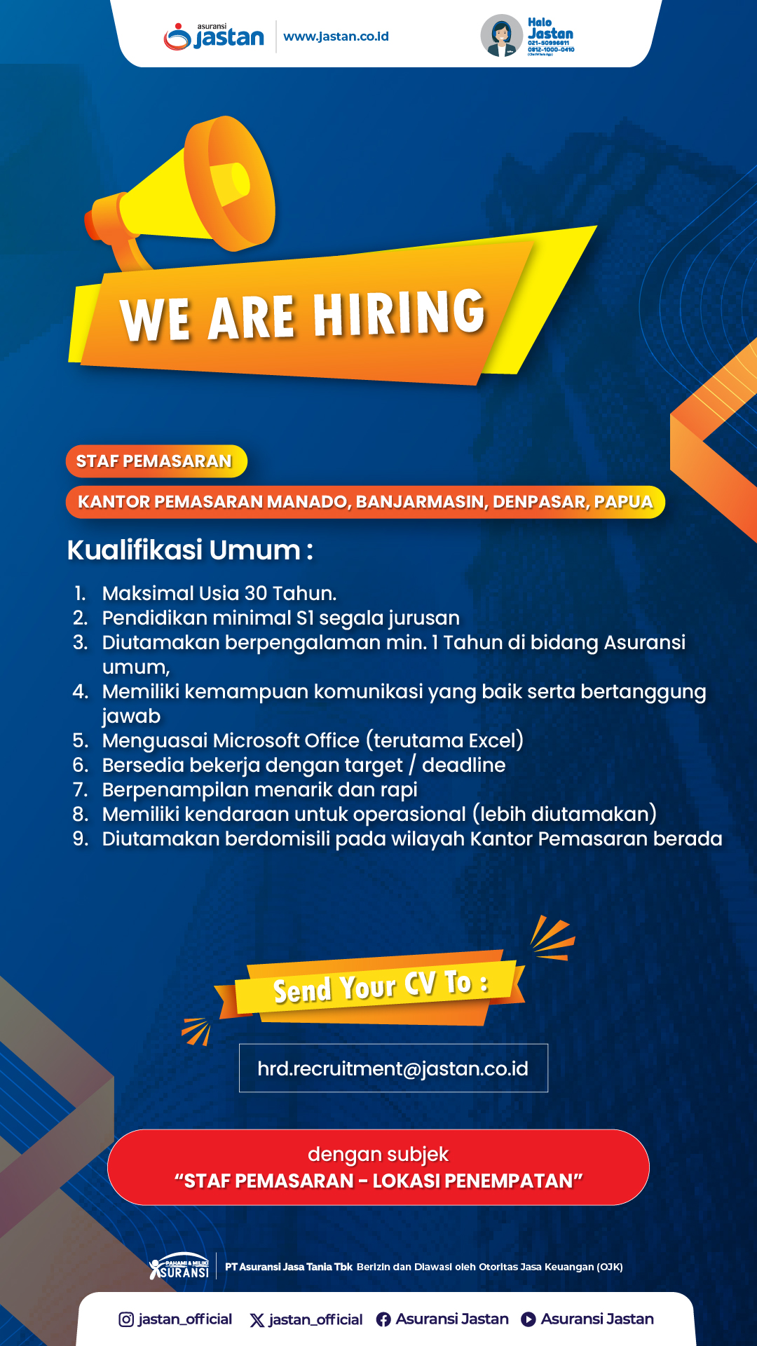 1768193093Pemasaran rev 1-08.jpg